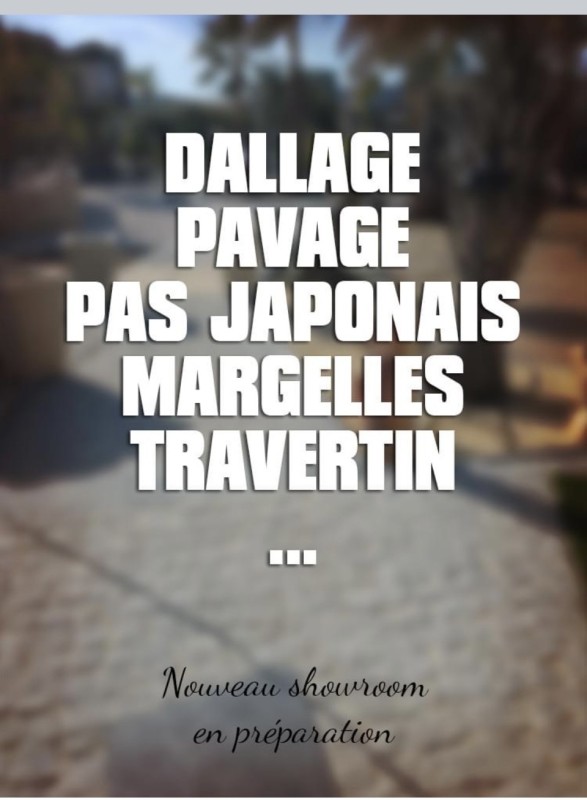 Nouveauté Chez ABBALONE